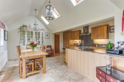 Images for Brent Pelham, Buntingford