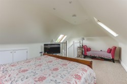 Images for Brent Pelham, Buntingford