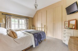 Images for Brent Pelham, Buntingford