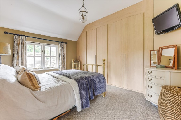 Images for Brent Pelham, Buntingford