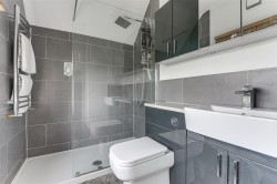 Images for Brent Pelham, Buntingford