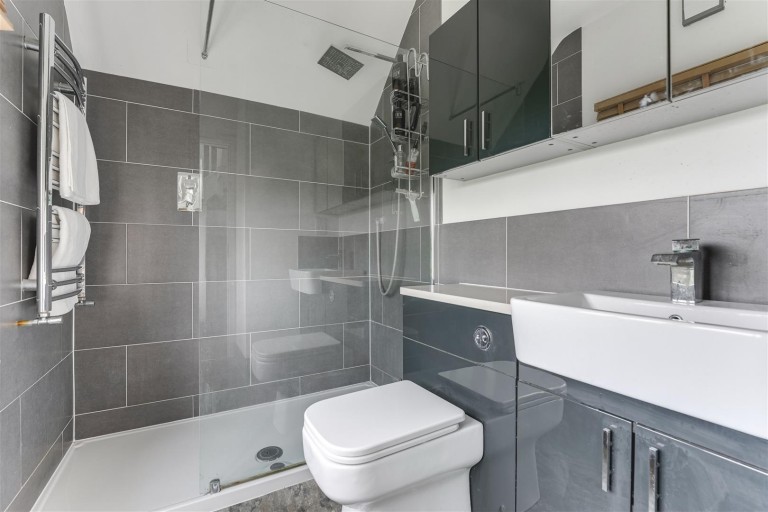 Images for Brent Pelham, Buntingford