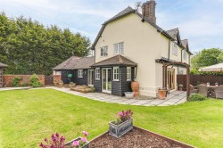 Images for Brent Pelham, Buntingford