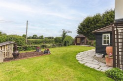 Images for Brent Pelham, Buntingford