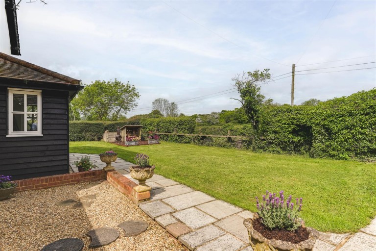 Images for Brent Pelham, Buntingford