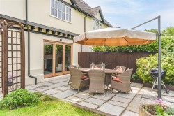 Images for Brent Pelham, Buntingford