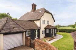 Images for Brent Pelham, Buntingford
