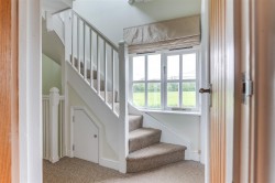 Images for Brent Pelham, Buntingford