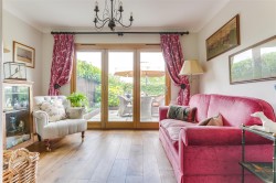 Images for Brent Pelham, Buntingford