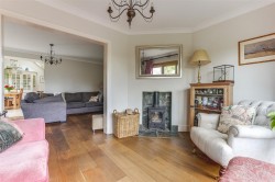 Images for Brent Pelham, Buntingford