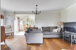 Images for Brent Pelham, Buntingford