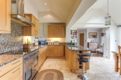 Images for Brent Pelham, Buntingford