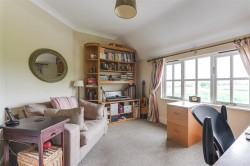 Images for Brent Pelham, Buntingford