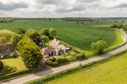 Images for Brent Pelham, Buntingford