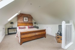 Images for Brent Pelham, Buntingford