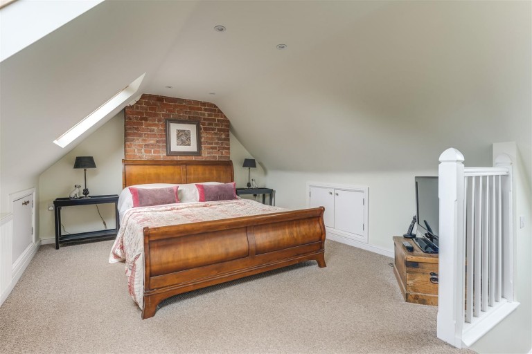 Images for Brent Pelham, Buntingford