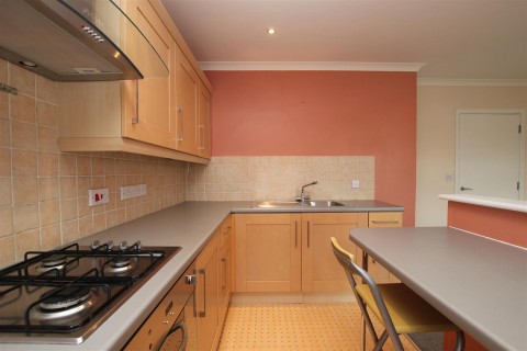Click the photo for more details of Main Street, Witchford
