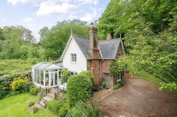 Images for Langford Budville, Wellington