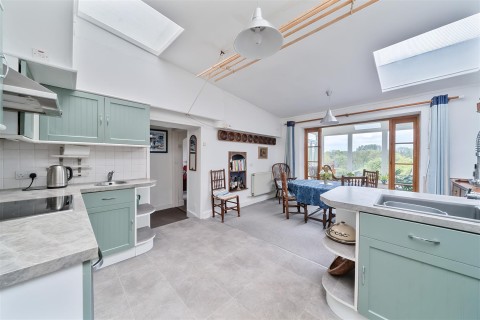 Click the photo for more details of Langford Budville, Wellington