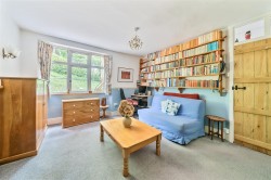 Images for Langford Budville, Wellington