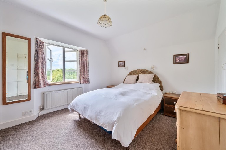 Images for Langford Budville, Wellington