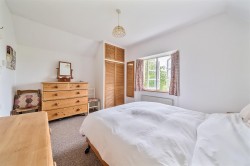 Images for Langford Budville, Wellington