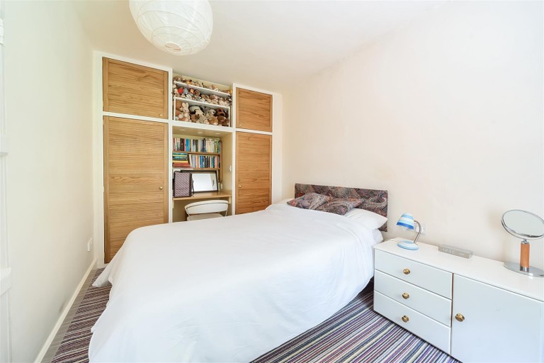 Images for Langford Budville, Wellington