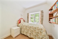 Images for Langford Budville, Wellington