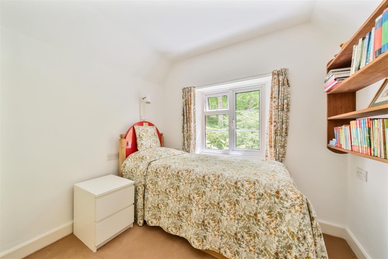 Images for Langford Budville, Wellington