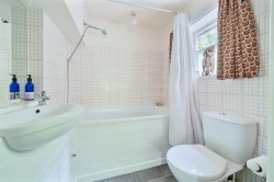 Images for Langford Budville, Wellington