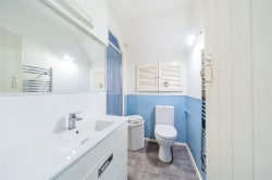 Images for Langford Budville, Wellington