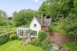 Images for Langford Budville, Wellington