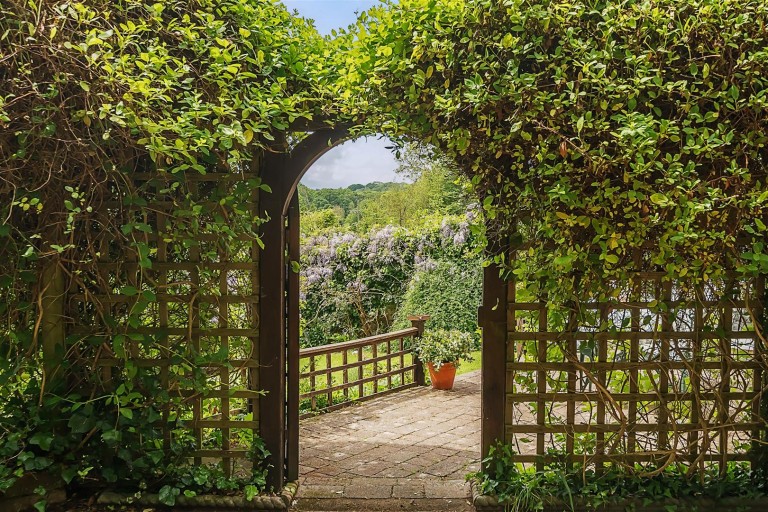 Images for Langford Budville, Wellington