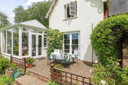 Images for Langford Budville, Wellington