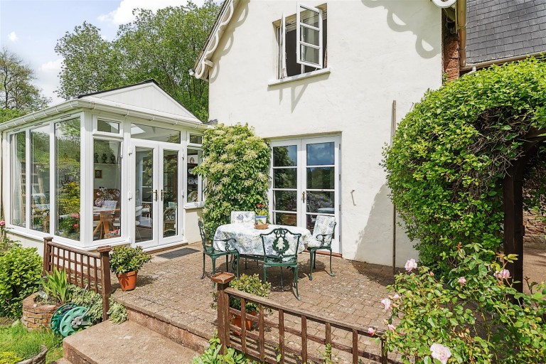 Images for Langford Budville, Wellington