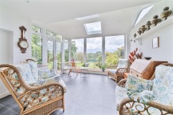 Images for Langford Budville, Wellington