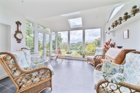 Click the photo for more details of Langford Budville, Wellington