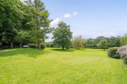 Images for Langford Budville, Wellington