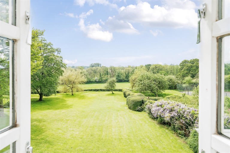 Images for Langford Budville, Wellington