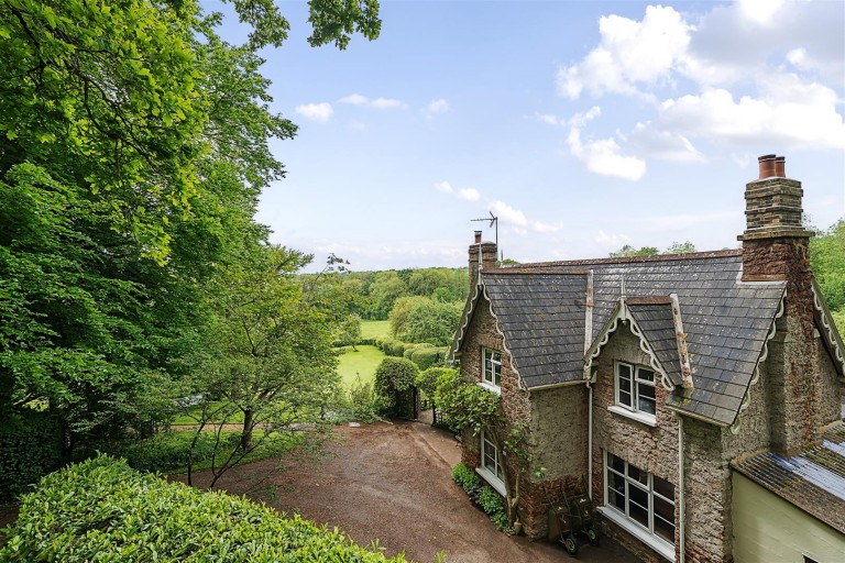 Images for Langford Budville, Wellington