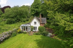 Images for Langford Budville, Wellington