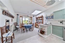 Images for Langford Budville, Wellington