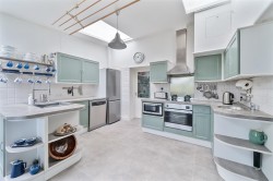 Images for Langford Budville, Wellington