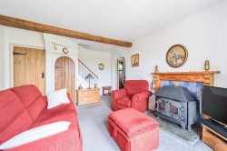 Images for Langford Budville, Wellington