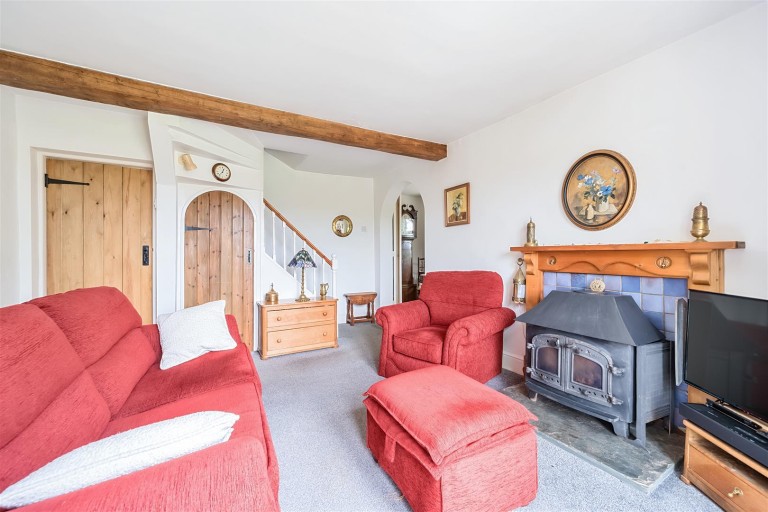 Images for Langford Budville, Wellington