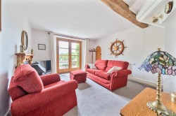 Images for Langford Budville, Wellington