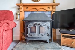 Images for Langford Budville, Wellington