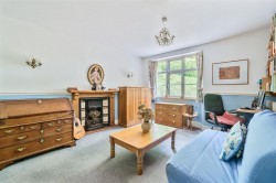 Images for Langford Budville, Wellington