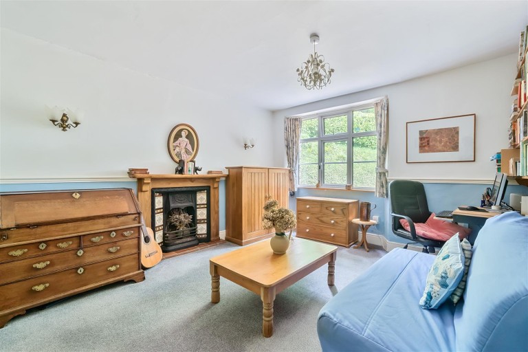 Images for Langford Budville, Wellington