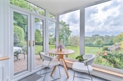 Images for Langford Budville, Wellington